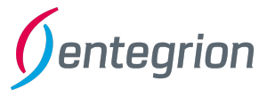 Entegrion Inc and Velico Medical Enter Into Intellectual Property Transfer Agreement For Spray Dried Plasma