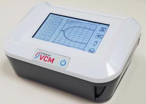 Novel Viscoelastic Coagulation Monitor (VCM) Provides Promising Applications in the NICU