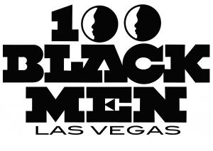 100 Black Men Las Vegas