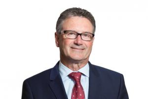 John Pelissero: Government ethics expert available to provide commentary to media