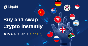 Buy Bitcoin with Cash