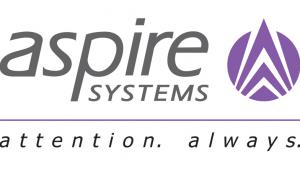 Aspire systems announces signing of G-12 framework agreement