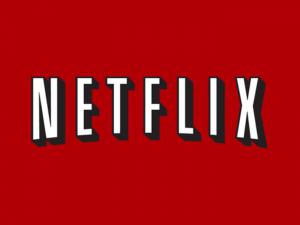 netflix logo