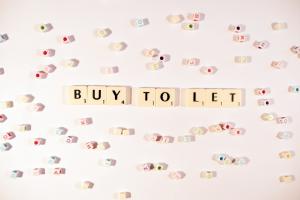 Buy-to-let property is a tried and tested method of building wealth and preparing for your retirement.