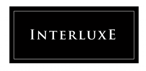 Interluxe Auctions Logo