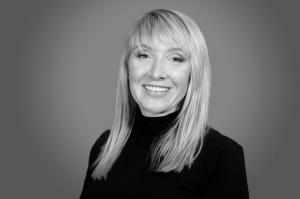 April Hatch, RN- Co-Founder of Cannabis Care Team