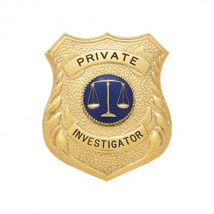 Northshore Process Private Detectives & Process Servers 24/7 - Tel. 312-989-6070