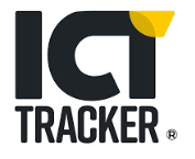 ICT Tracker