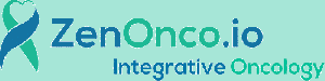 ZenOnco.Io Logo