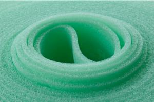 Flexible Foam Market