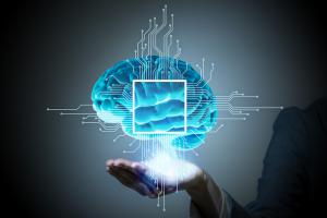 AI Market