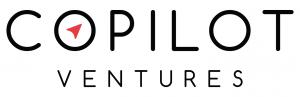 Copilot Ventures