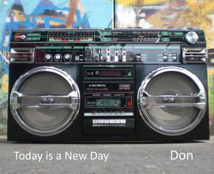 today-is-a-new-day-don