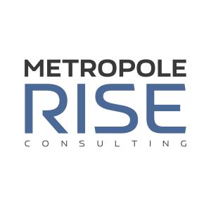 Metropole Rise Consulting запускают услуги для МСБ в Украине