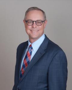 Randy Risner Vallejo