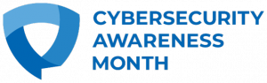 Global Efforts Supporting and Promoting Online Safety and Privacy for Cybersecurity Awareness Month