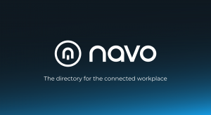 Navo - The directory for the connected workplace