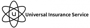 Universal_Insurance_Services