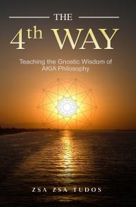 The 4th Way