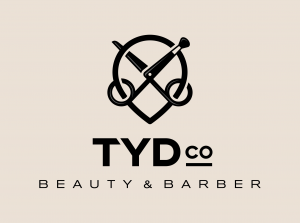 logo for TYDCO