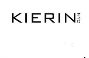 KIERIN NYC-- Real NYC Stories Illuminated in Fragrance