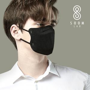 Toptec's AirQueen Mask 