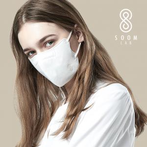 Toptec's AirQueen Mask 