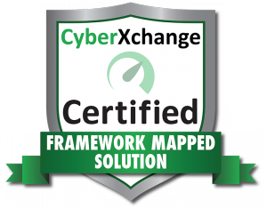 Apptega Cyberxchange