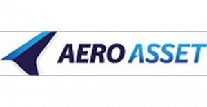 Aero Asset Adds Three Experienced Executives to Team