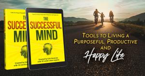 A roadmap to living your best, most successful life