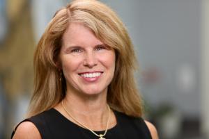 The Florida Hospital Association welcomes Mary C. Mayhew as President and CEO.