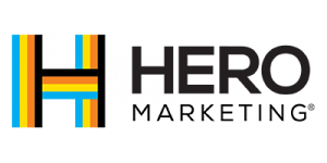 San Francisco-based HERO Marketing is minority-owned
