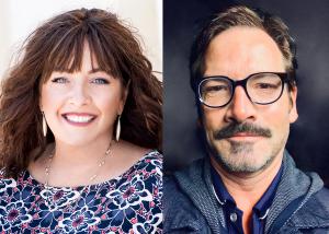 San Francisco's HERO Marketing was founded in 2012 by agency vets Lyn Rundell and Richard Bumgarner