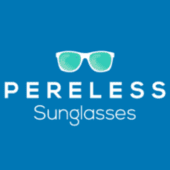 Pereless Sunglasses