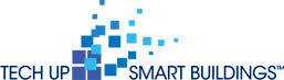 WWW.TECHUPSMARTBUILDINGS.COM