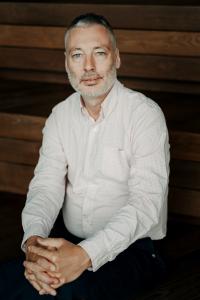 Arho Anttila, Pipedrive’s General Manager for Asia and Africa believes that Taiwan will be a great stepping stone for Pipedrive to expand the business to other Chinese speaking markets.