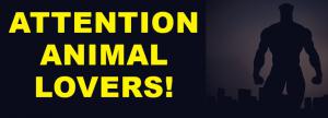 animal-lovers