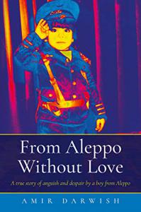 From Aleppo without Love