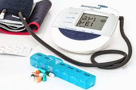 Sports Medicine Devices Market