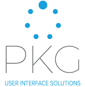 Specializing in contract design, development, and manufacturing of system-level devices with expertise in human-machine interfaces