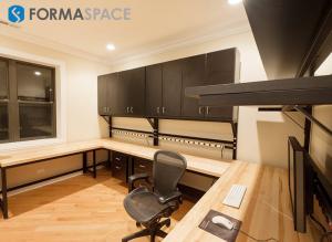 formaspace custom furniture