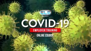 COVID-19 Employer Training Course