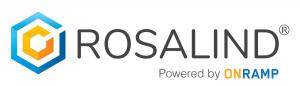 ROSALIND-Logo