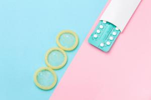 Sexual Wellness Market