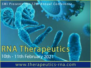 RNA Therapeutics 2021