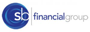 SB Financial Group (NASDAQ: SBFG)
