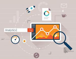 Web Analytics Market