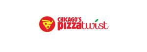 pizza franchise, affordable franchise, pizza restaurant, buy a pizza business, gluten free pizza