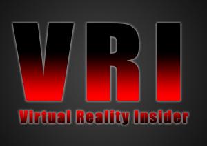 VRI