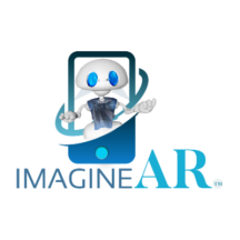 ImagineAR
